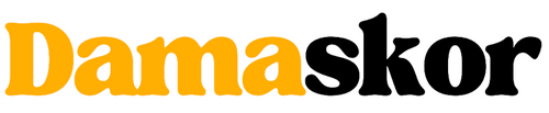 DAMASKOR